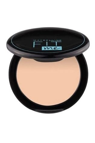 Fit Me Compact 112 2